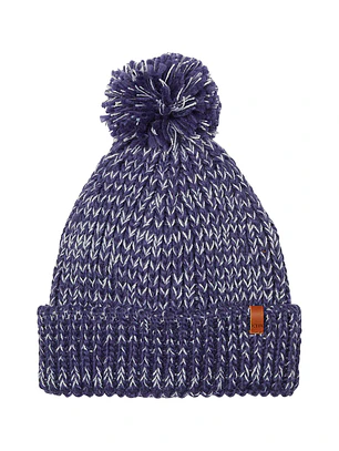 Gorro Mujer Flurry Beanie DSK XTM