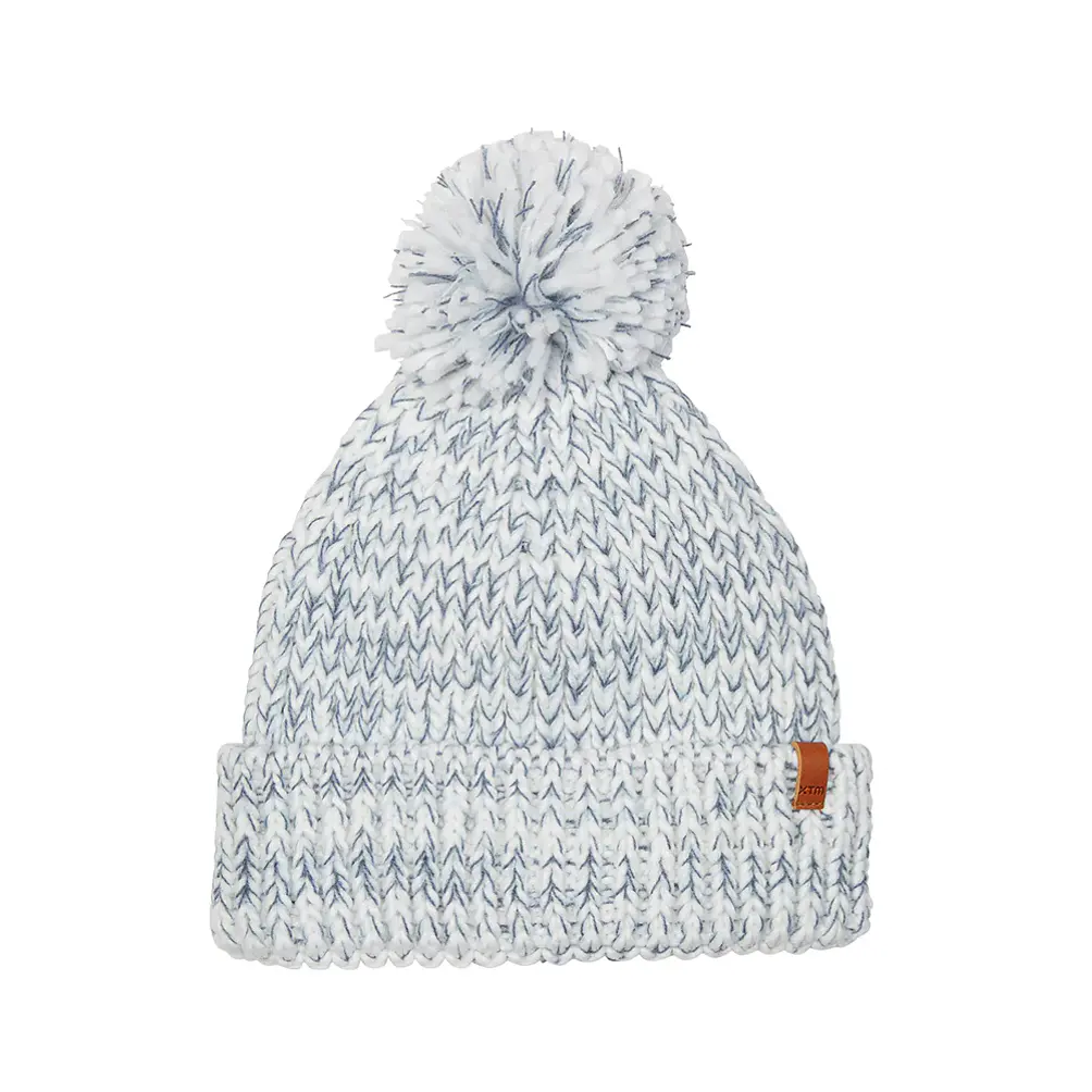 Gorro Mujer Flurry Beanie IND XTM 1
