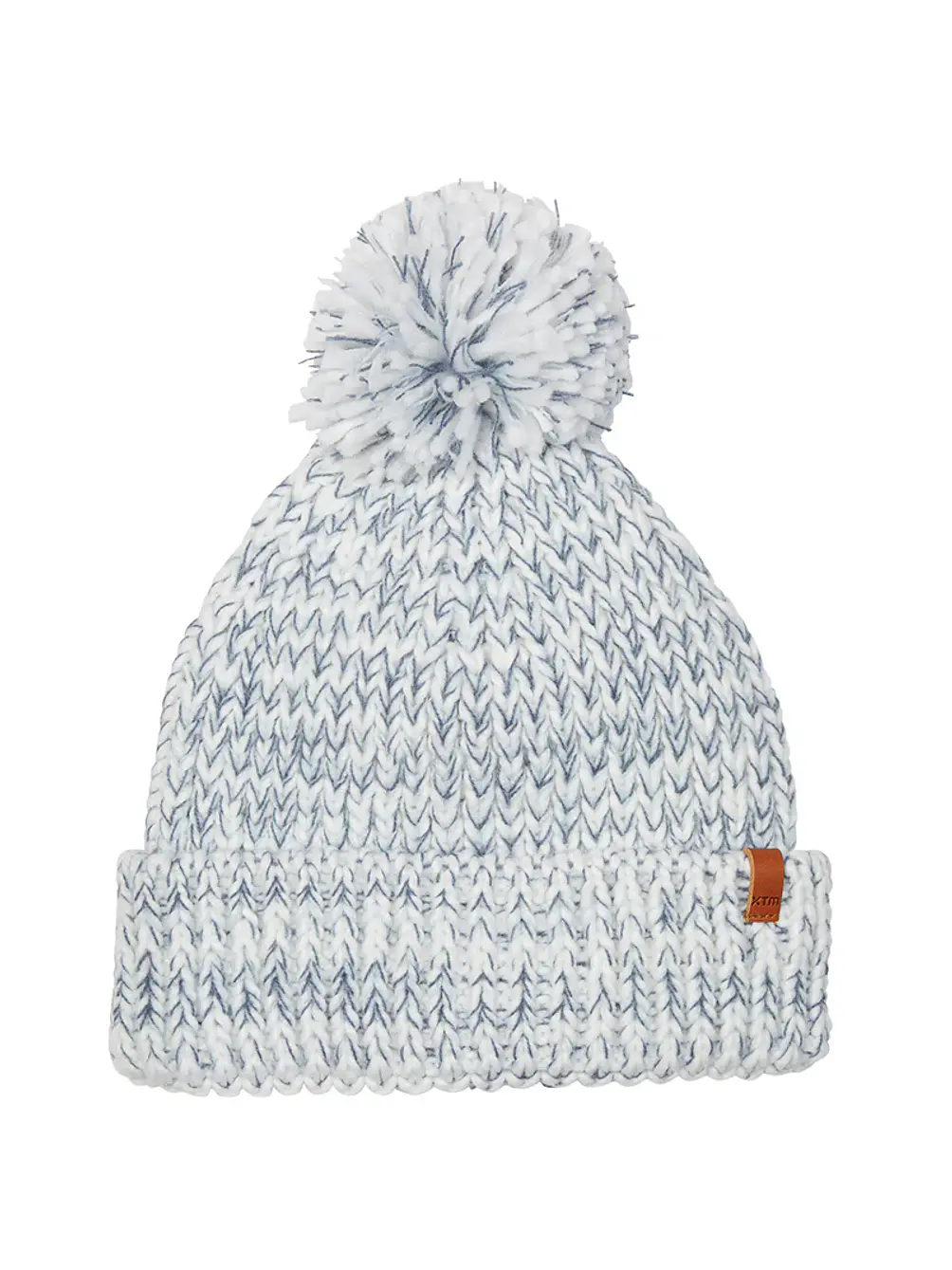 Gorro Mujer Flurry Beanie IND XTM 1