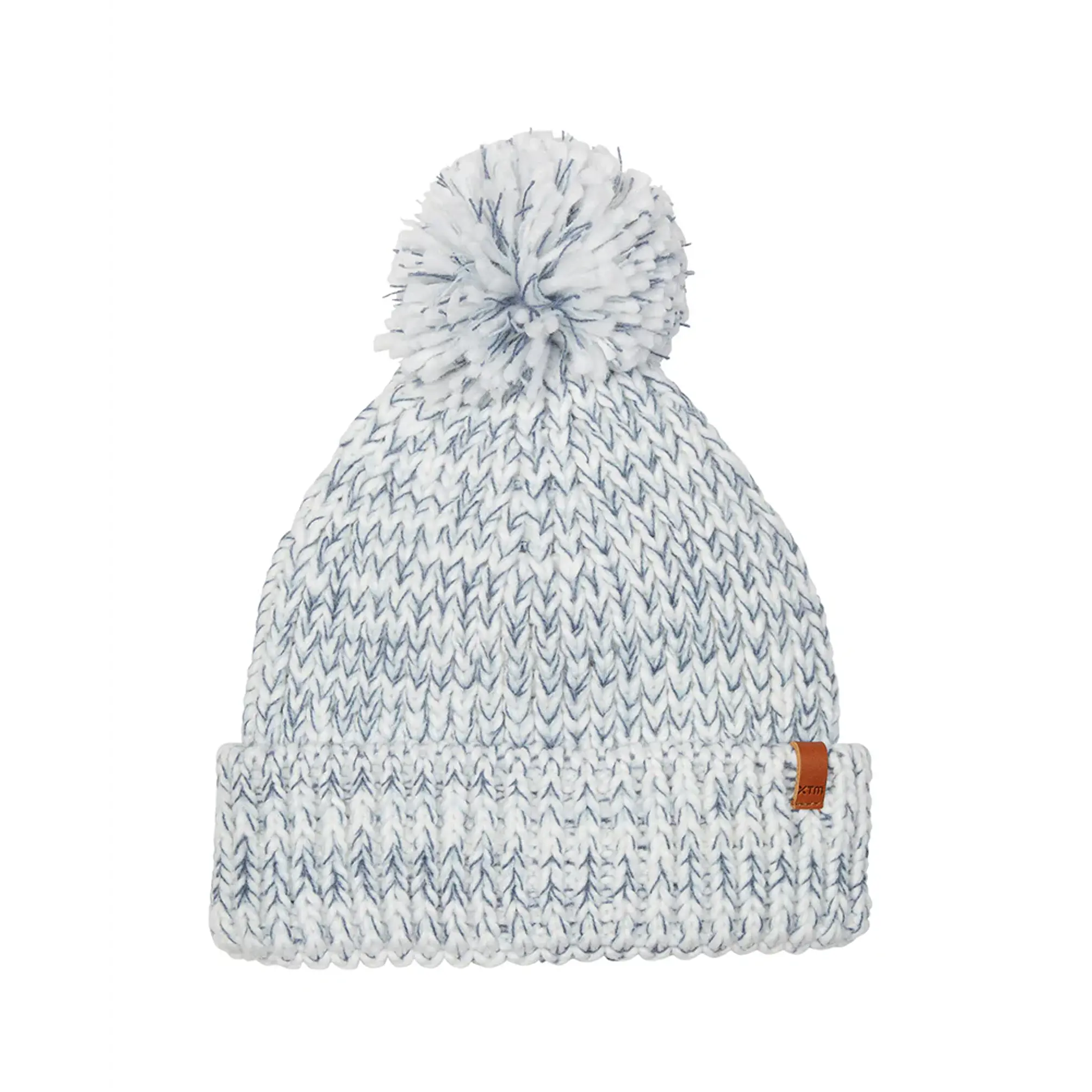Gorro Mujer Flurry Beanie IND XTM 1