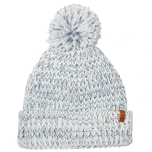 Gorro Mujer Flurry Beanie IND XTM