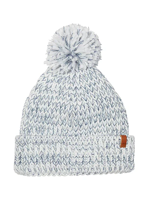 Gorro Mujer Flurry Beanie IND XTM