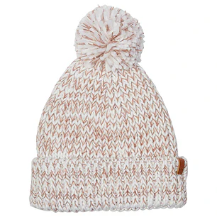 Gorro Mujer Flurry Beanie RWD XTM