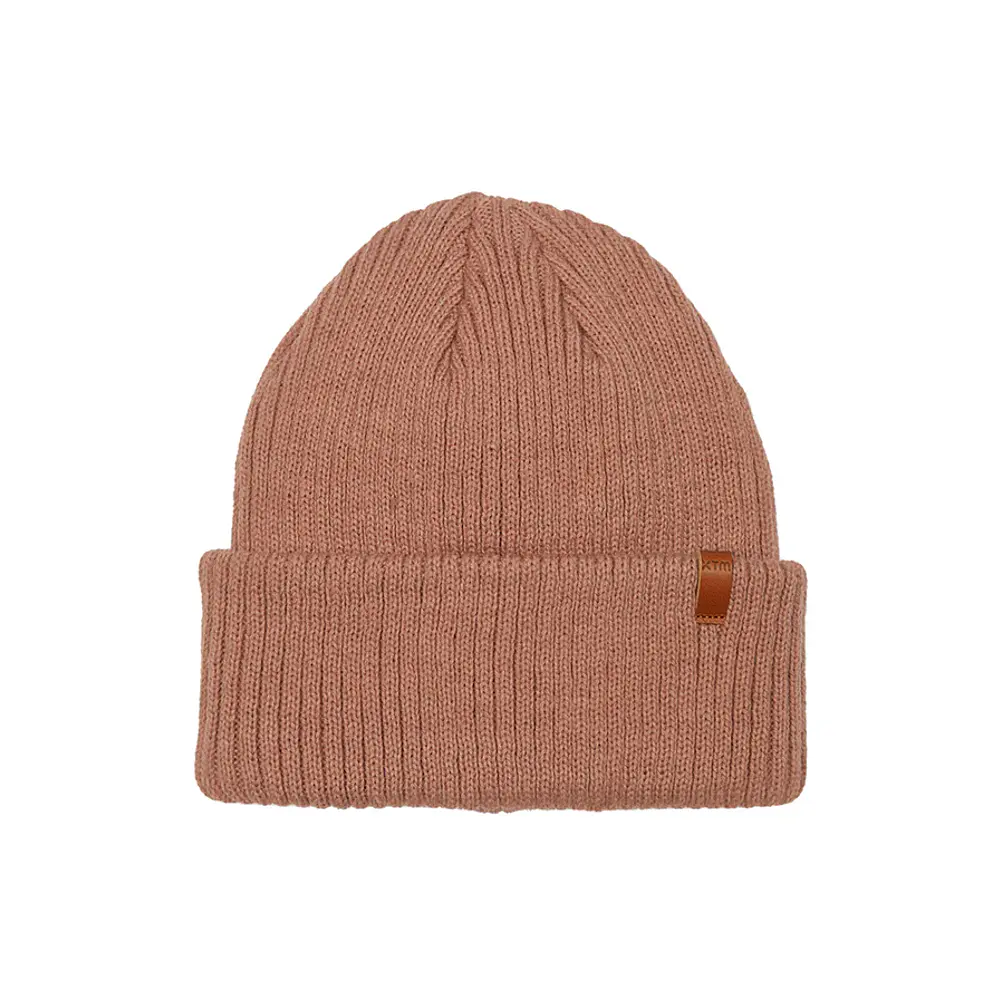Gorro Ace Beanie XTM 5