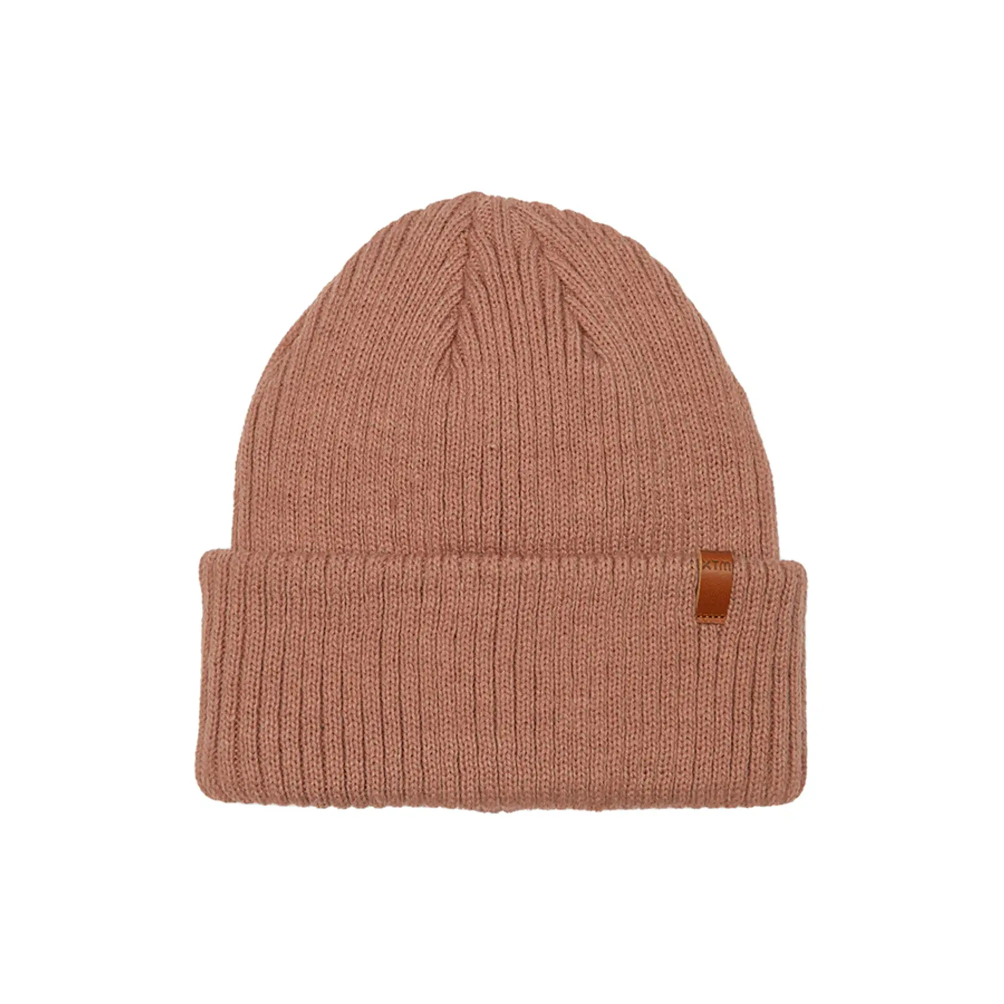 Gorro Ace Beanie XTM 5