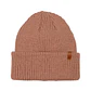 Gorro Ace Beanie XTM - Miniatura 5