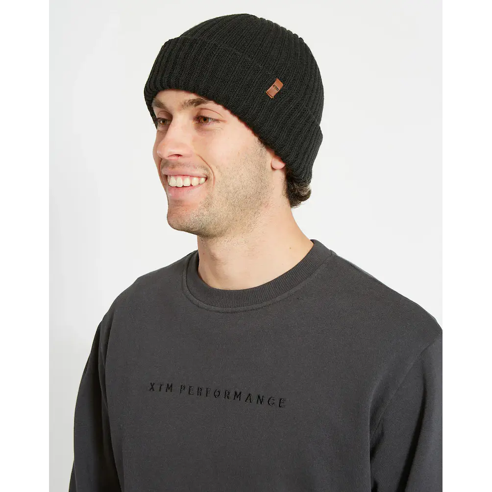 Gorro Ace Beanie XTM 6