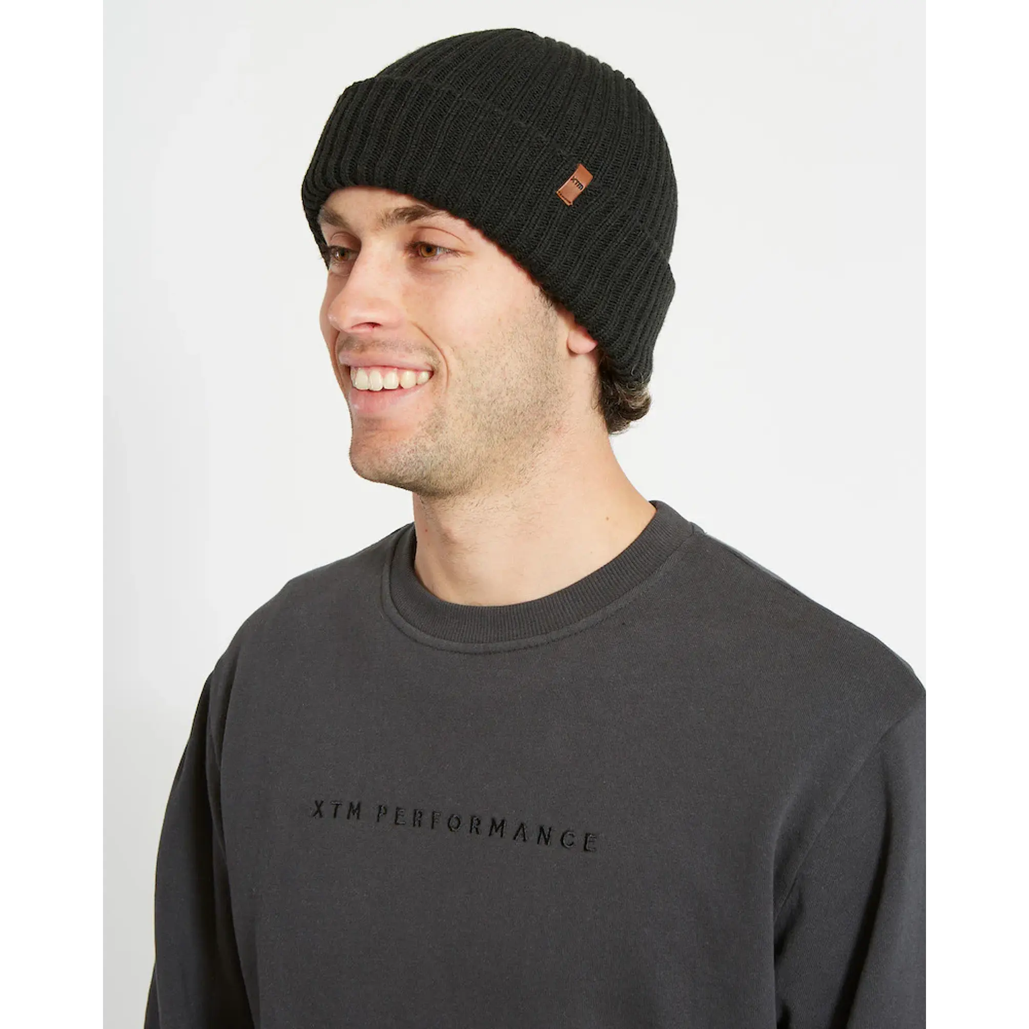 Gorro Ace Beanie XTM 6