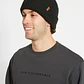 Gorro Ace Beanie XTM - Miniatura 6