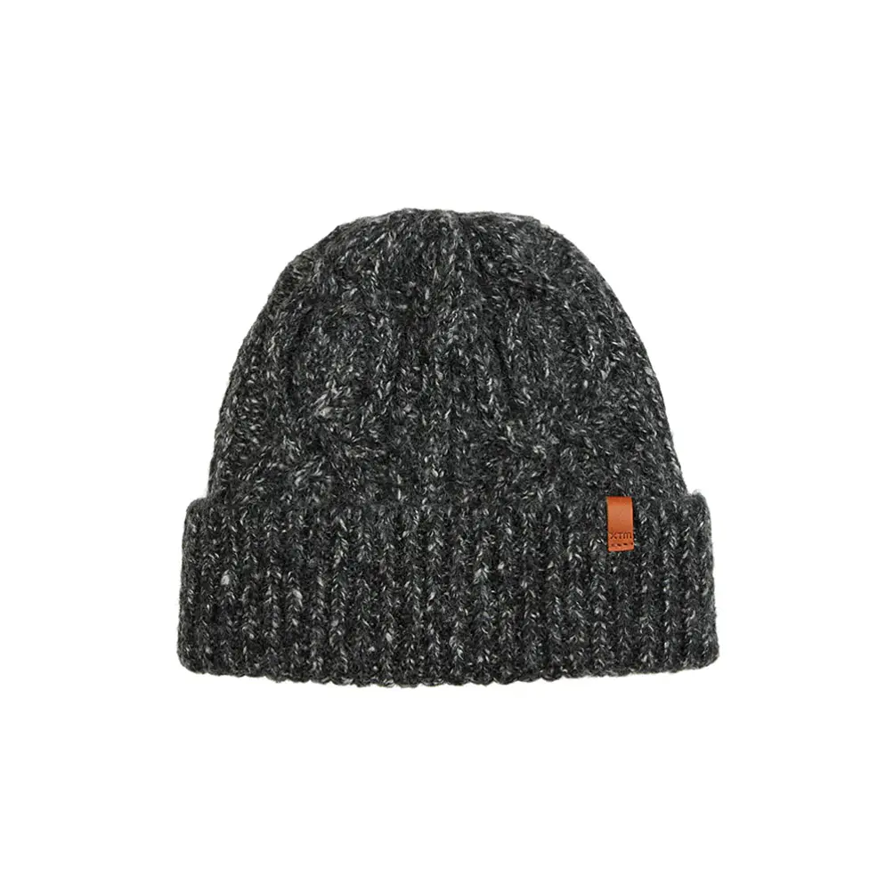 Gorro Ollie Wool Blend SHA XTM 1