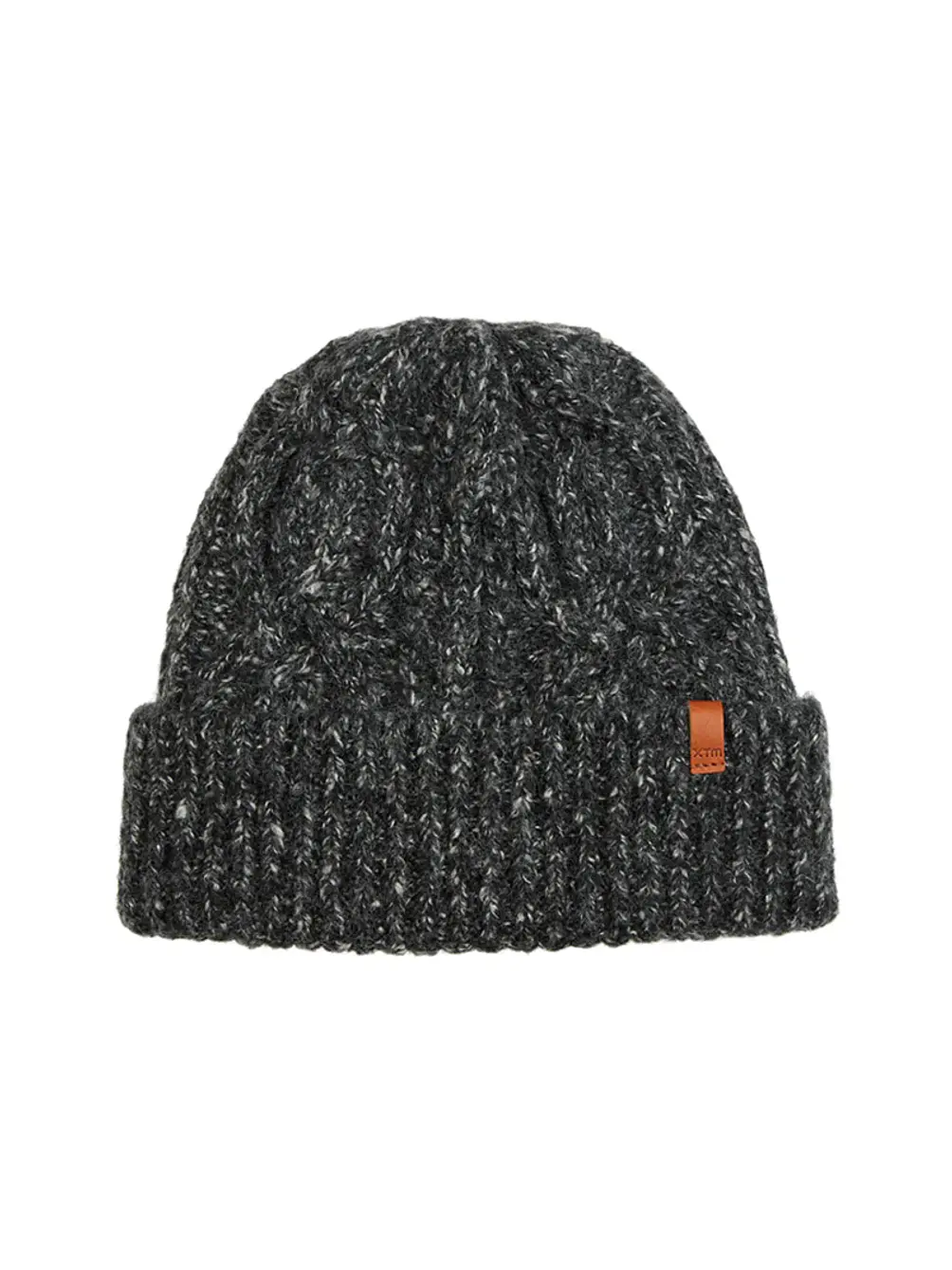 Gorro Ollie Wool Blend SHA XTM 1