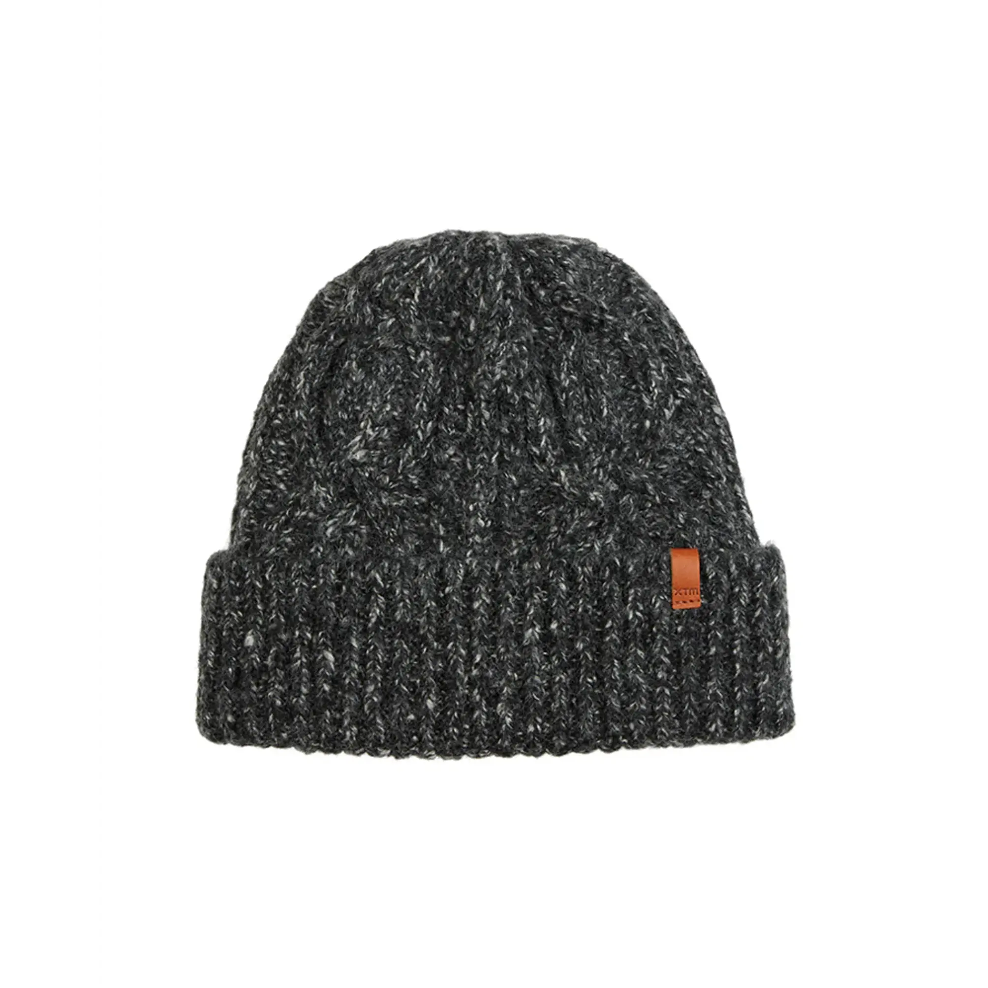 Gorro Ollie Wool Blend SHA XTM 1