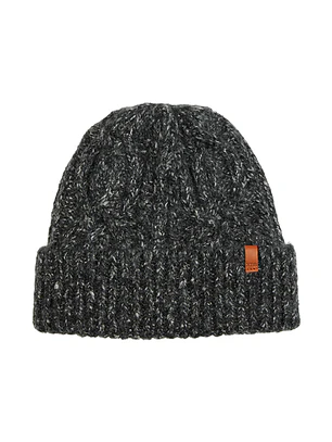 Gorro Ollie Wool Blend SHA XTM
