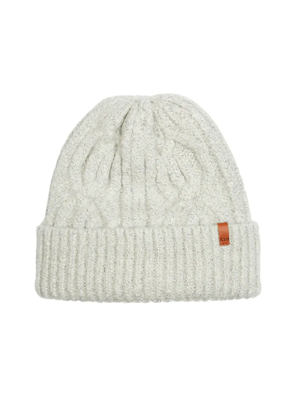 Gorro Ollie Wool Blend VGY XTM 1