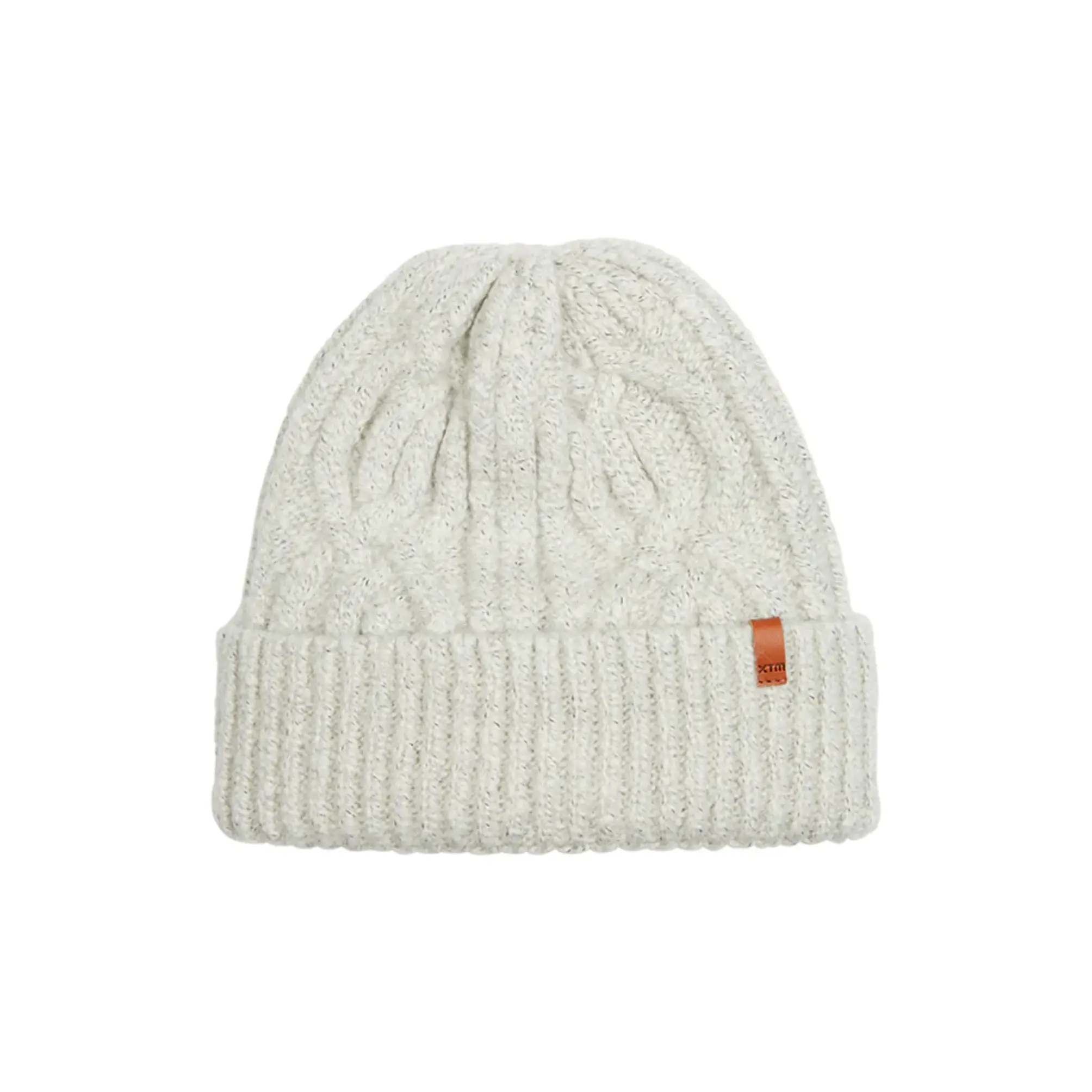 Gorro Ollie Wool Blend VGY XTM 1