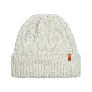 Gorro Ollie Wool Blend VGY XTM