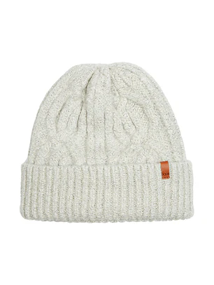Gorro Ollie Wool Blend VGY XTM
