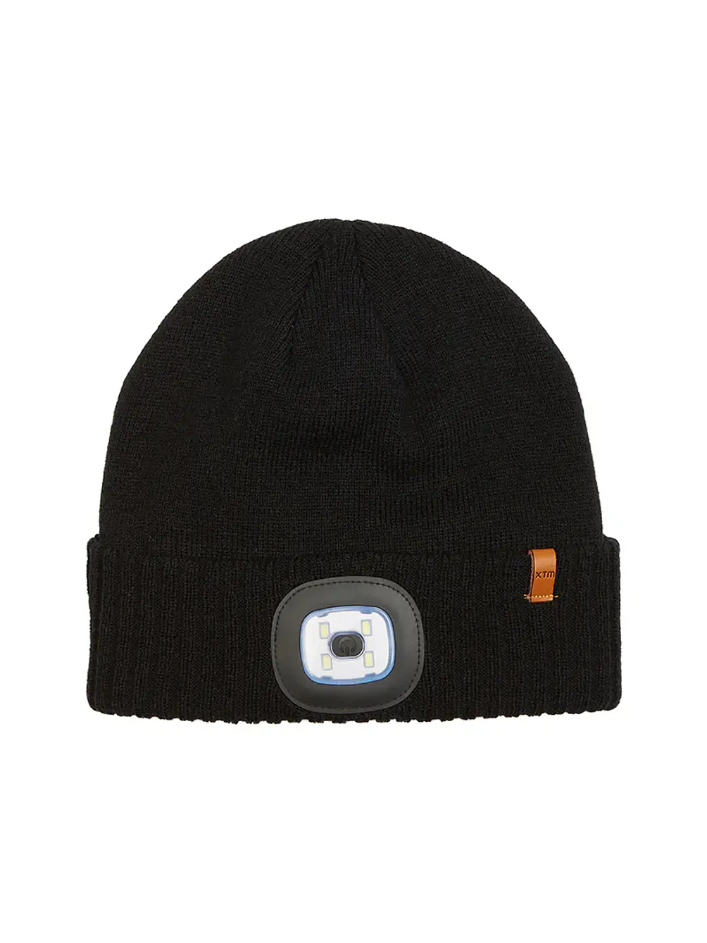 Gorro Blinder II con Luz LED II XTM  1