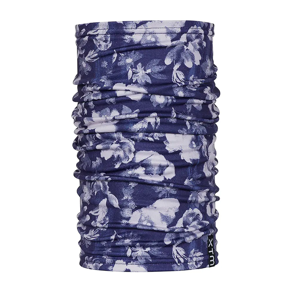 Cuello Bandana Tempo FLD XTM 1