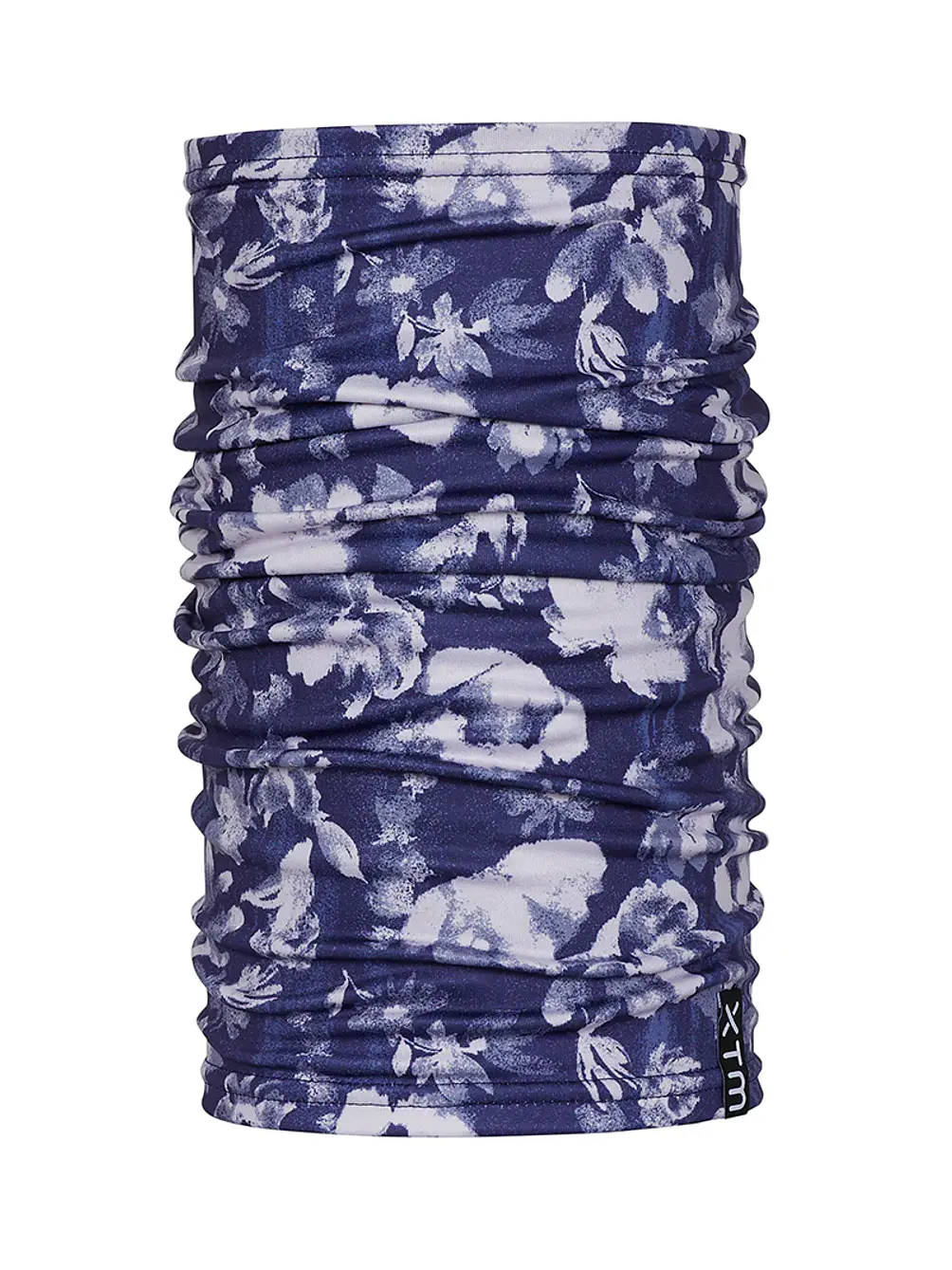 Cuello Bandana Tempo FLD XTM 1