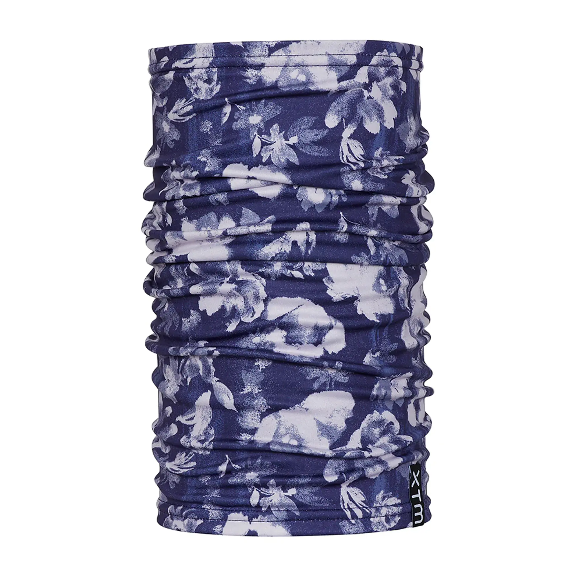 Cuello Bandana Tempo FLD XTM 1