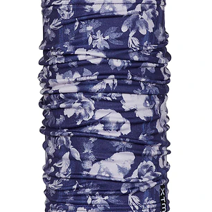 Cuello Bandana Tempo FLD XTM