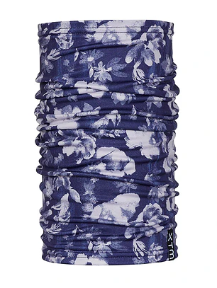Cuello Bandana Tempo FLD XTM