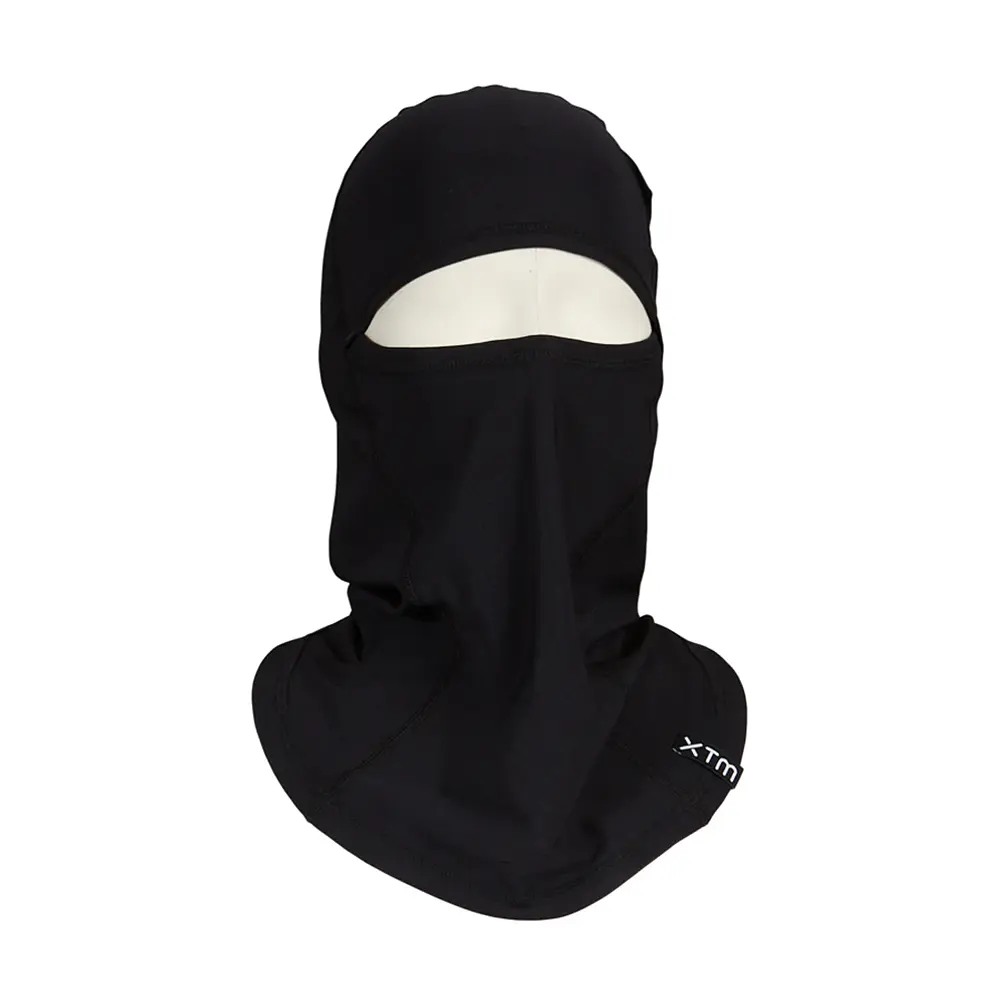 Blindside Balaclava XTM  1