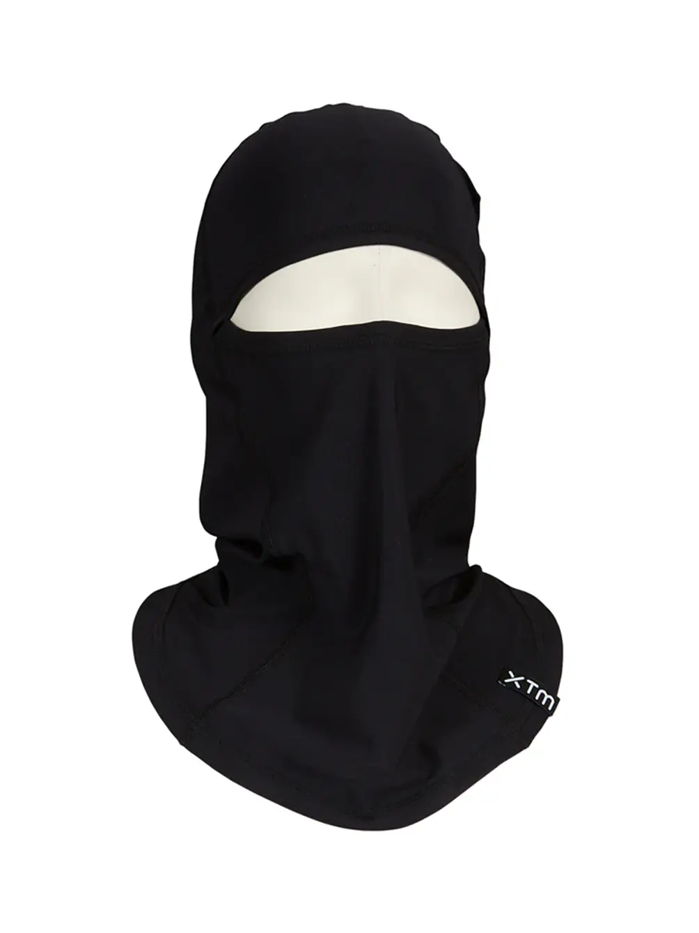 Blindside Balaclava XTM  1