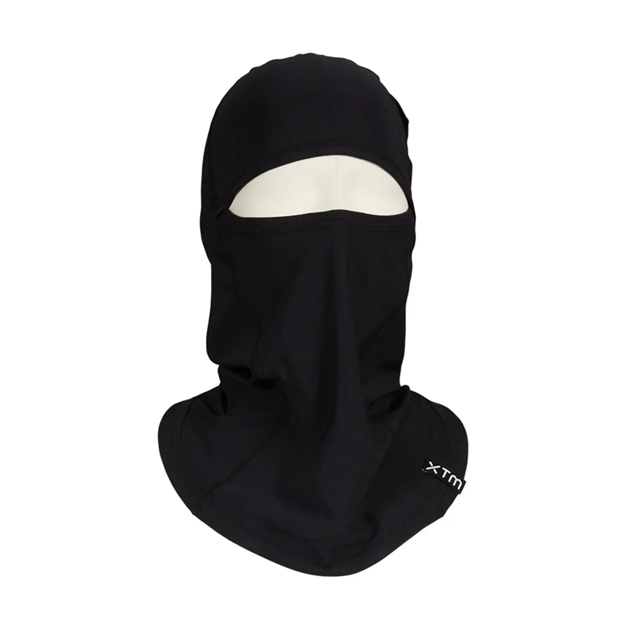 Blindside Balaclava XTM  1