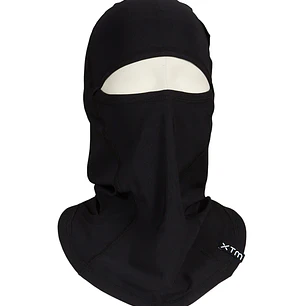 Blindside Balaclava XTM 