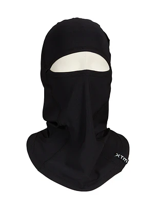 Blindside Balaclava XTM 