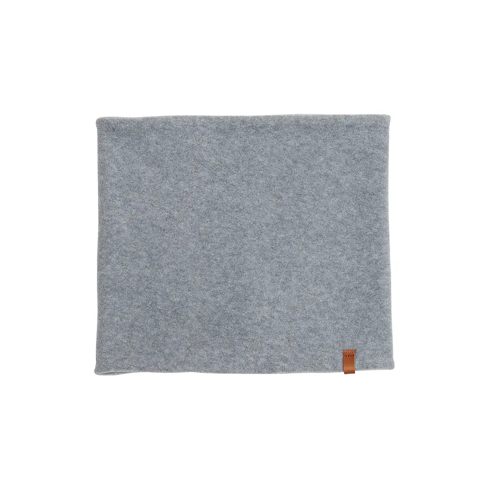 Cuello Nano II LGM XTM 1