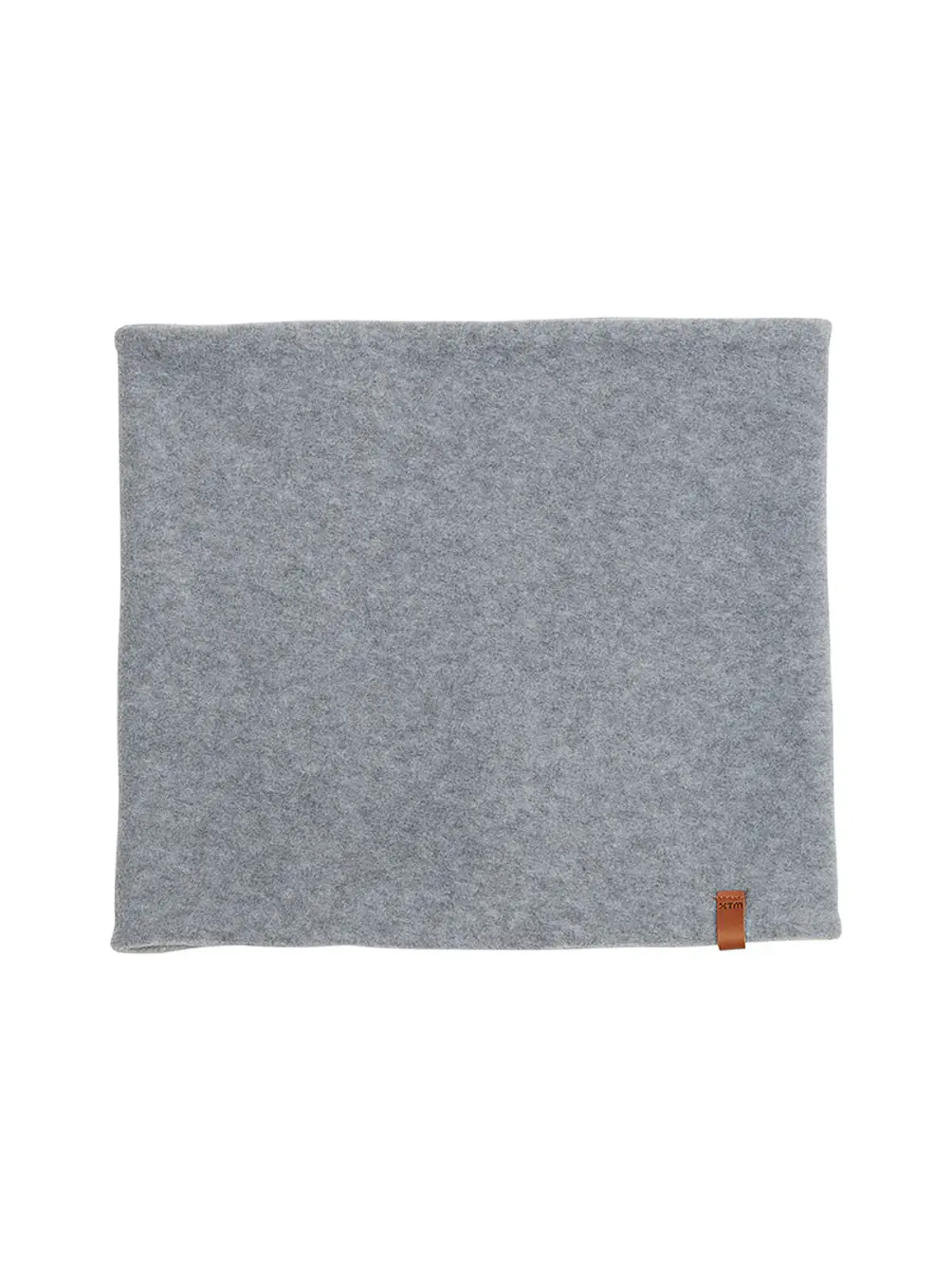 Cuello Nano II LGM XTM 1