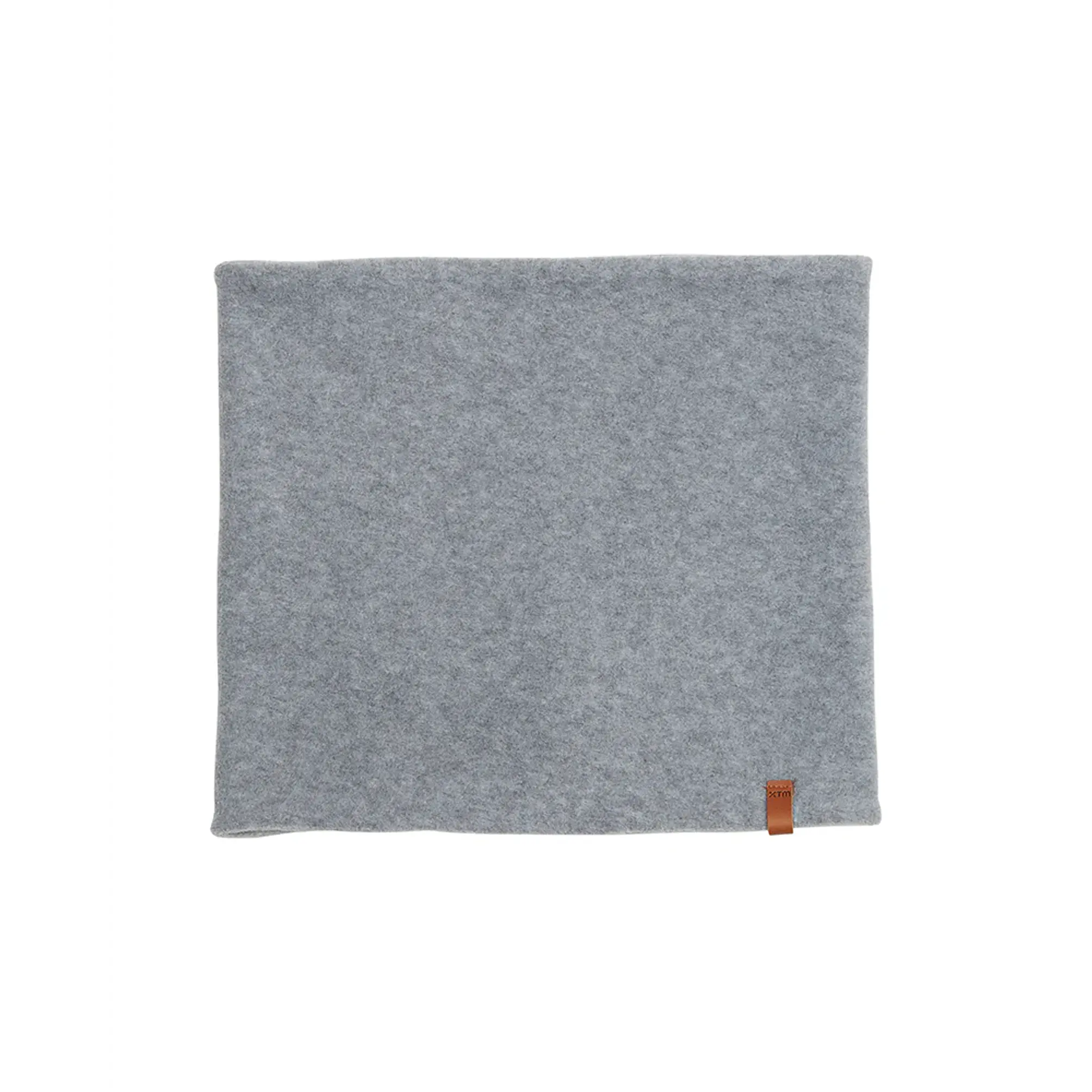 Cuello Nano II LGM XTM 1