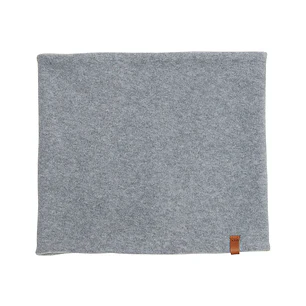 Cuello Nano II LGM XTM