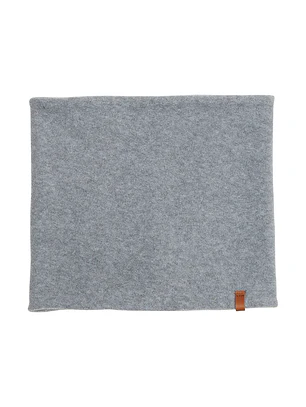 Cuello Nano II LGM XTM