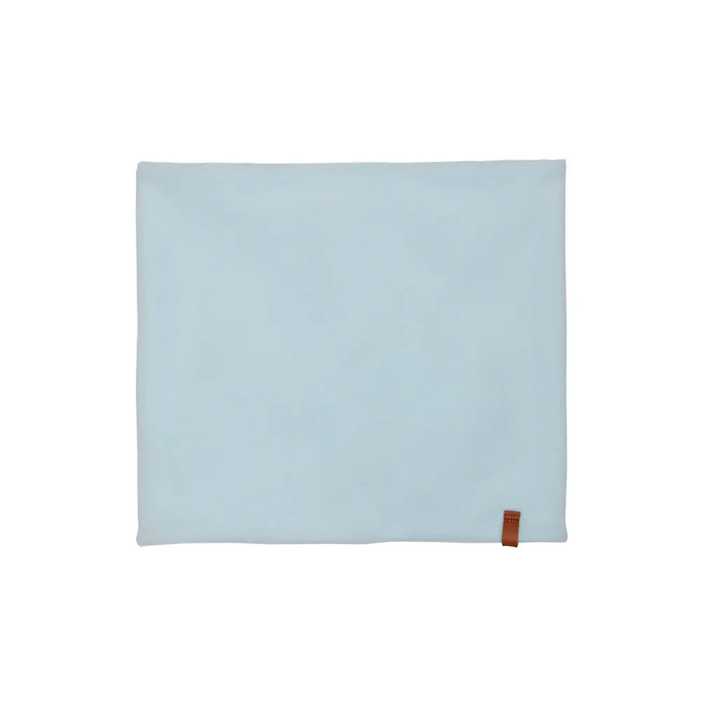 Cuello Nano II SKB XTM 1