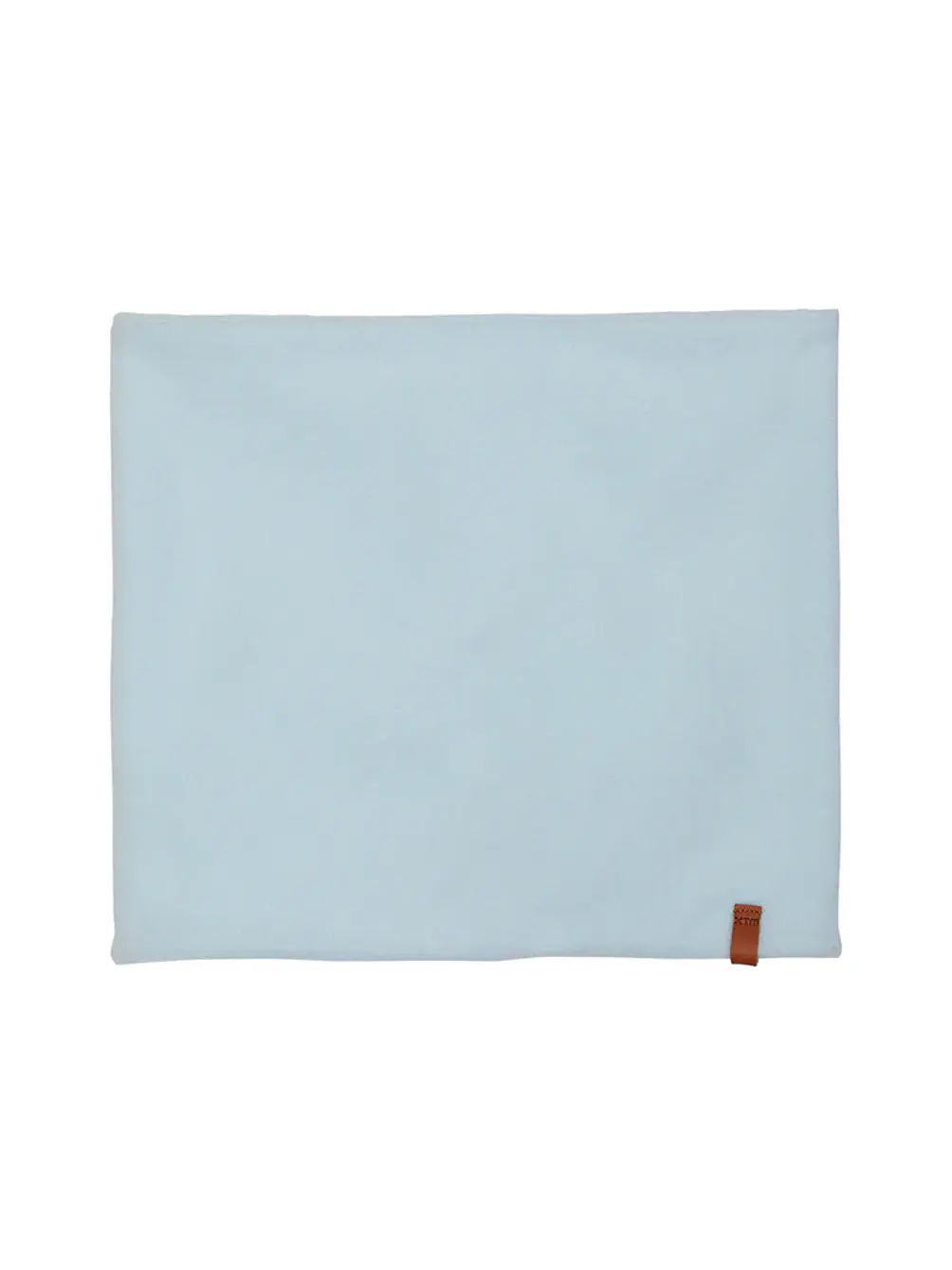 Cuello Nano II SKB XTM 1