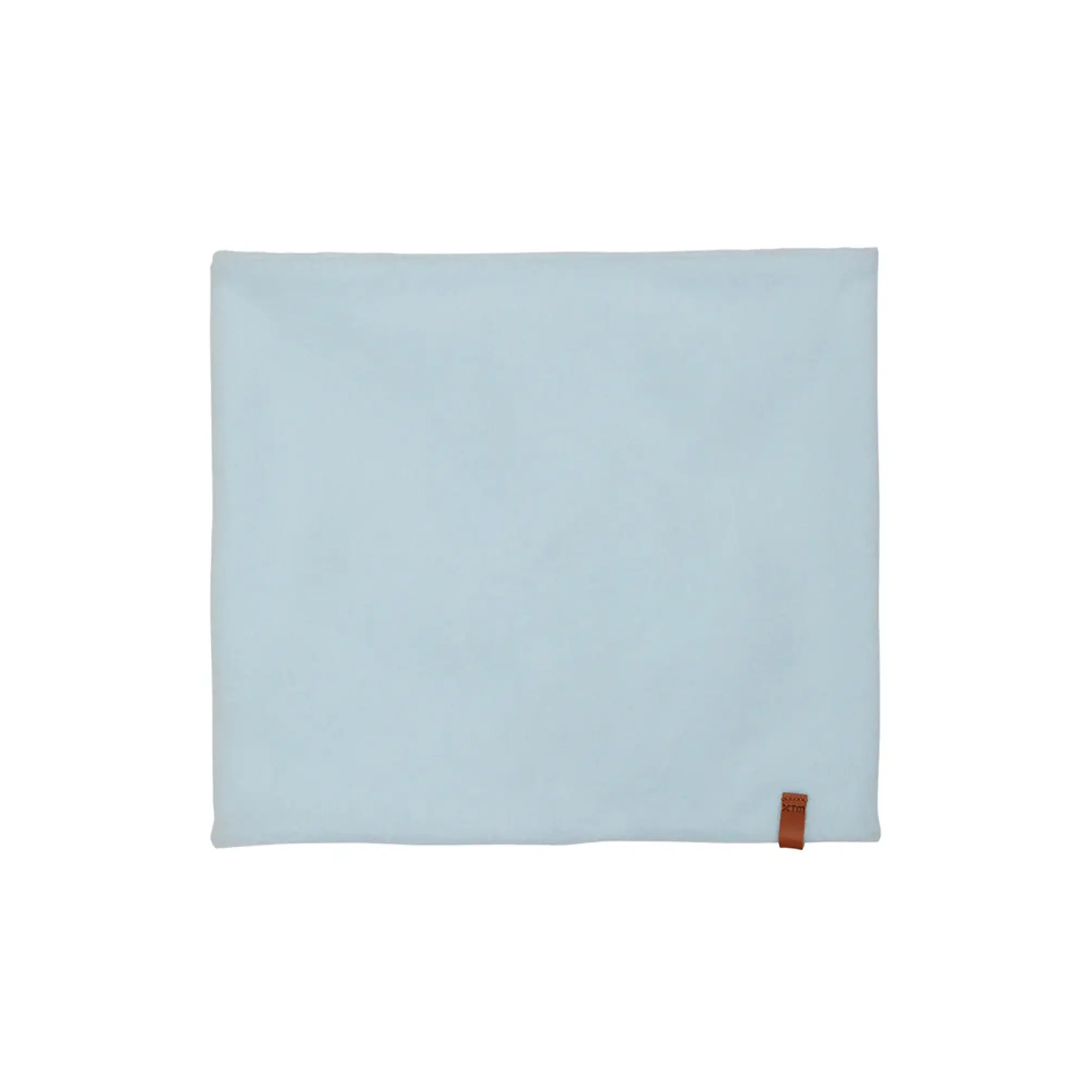 Cuello Nano II SKB XTM 1