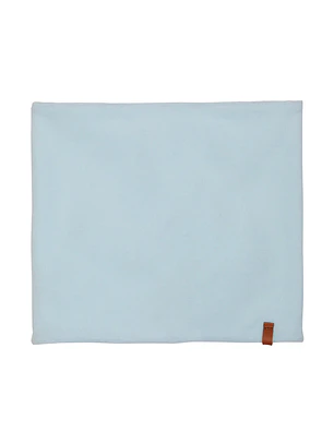 Cuello Nano II SKB XTM
