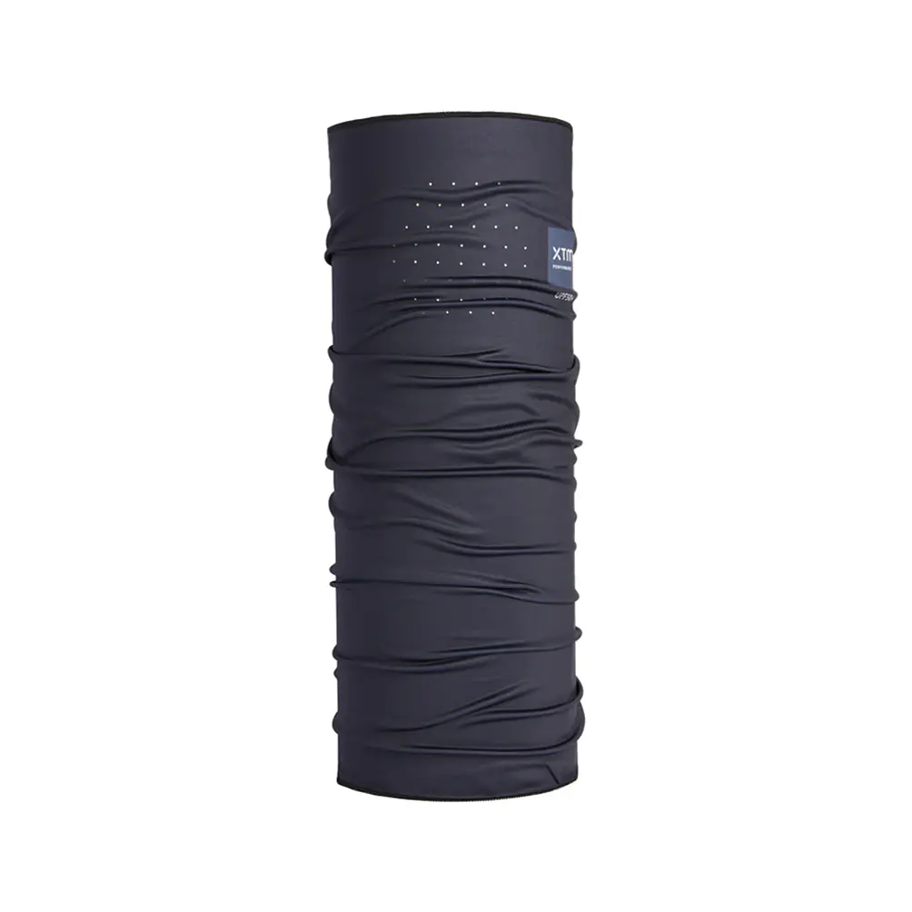 Bandana Cuello UPF 50+ Scenic NVY XTM  1