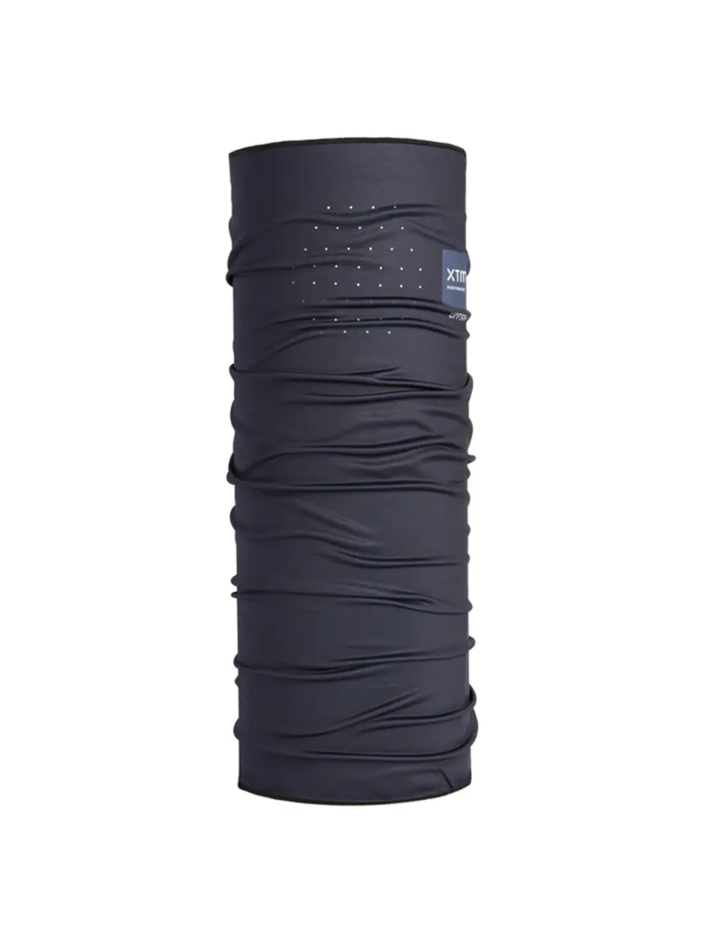 Bandana Cuello UPF 50+ Scenic NVY XTM  1