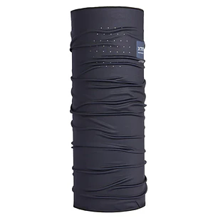 Bandana Cuello UPF 50+ Scenic NVY XTM 