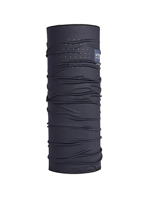 Bandana Cuello UPF 50+ Scenic NVY XTM 