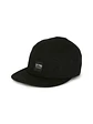Gorro Hakea Organic Cap BLK XTM  - Miniatura 1