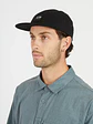 Gorro Hakea Organic Cap BLK XTM  - Miniatura 5