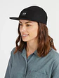 Gorro Hakea Organic Cap BLK XTM  - Miniatura 6