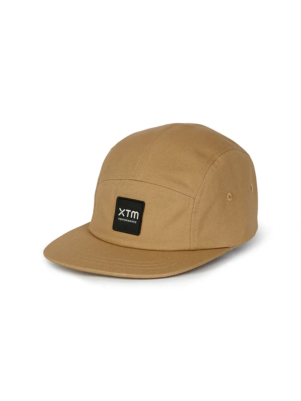 Gorro Hakea Organic Cap DUN XTM 1