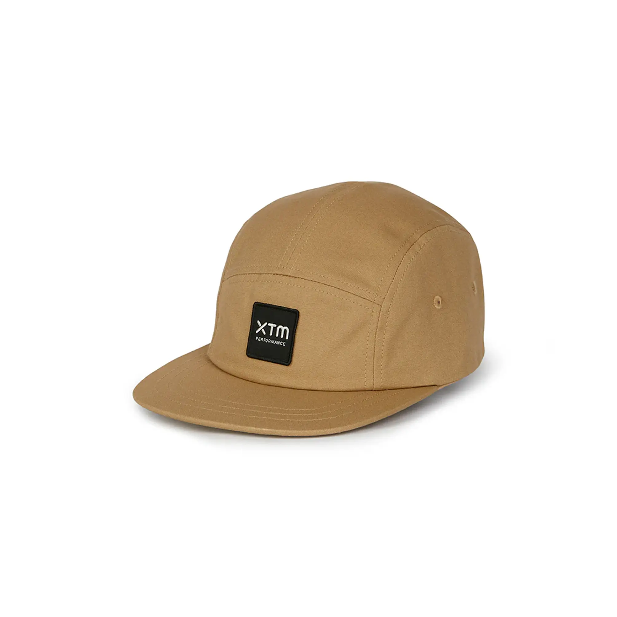 Gorro Hakea Organic Cap DUN XTM 1